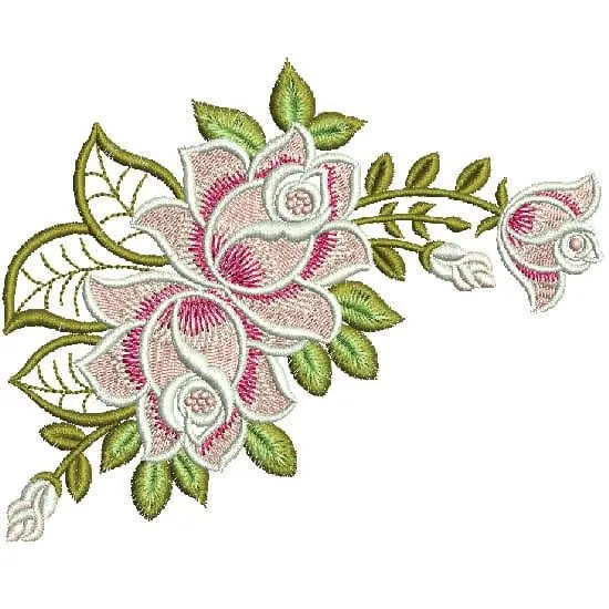 Flower Design