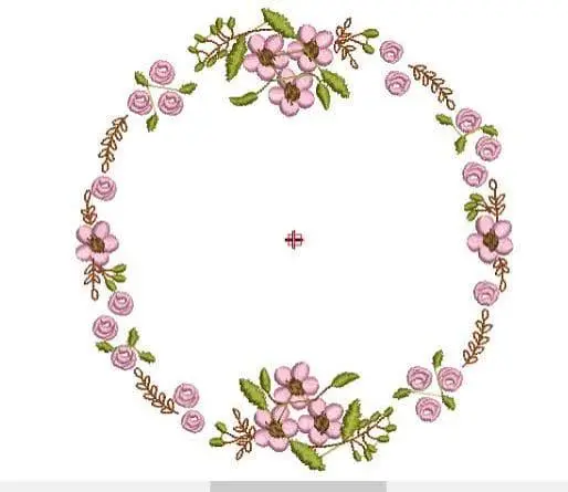 Floral Design