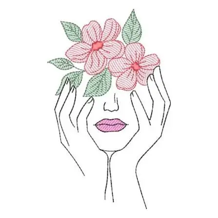 Woman Design