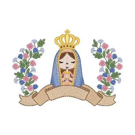 Religious Design