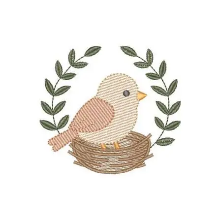Bird Design
