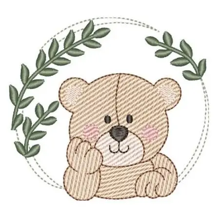 Bear Design
